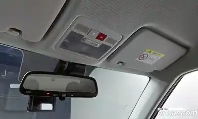 Hyundai Casper 2023 1.0 Автомат в Москве № 12162, миниатюра 3