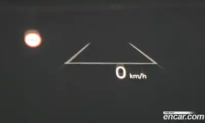 Kia K5 2024 2.0 Автомат в Москве № 122075, миниатюра 8