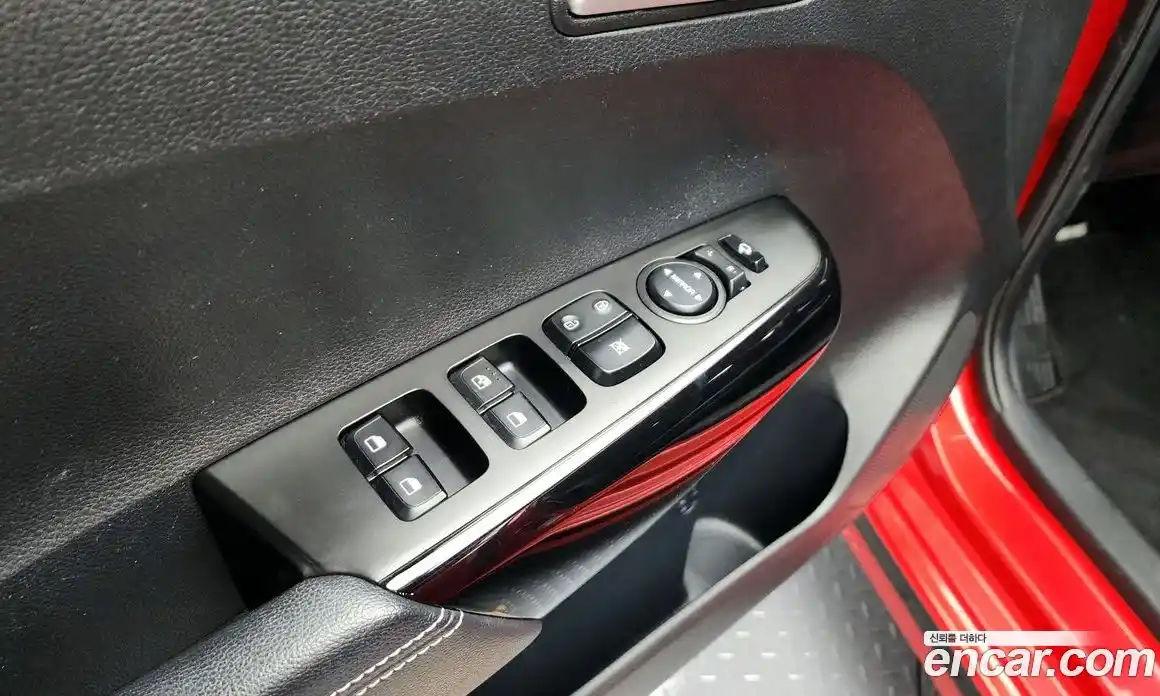 Kia Morning 2021 1.0 Автомат в Москве № 122278, фото 4