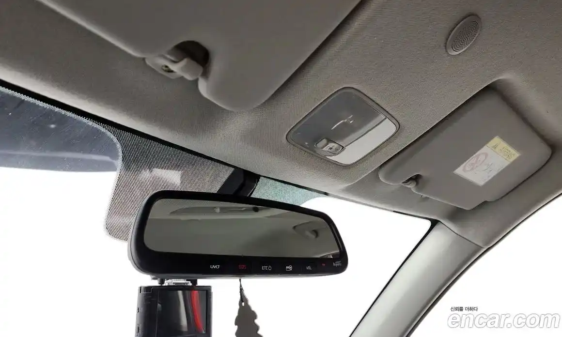 Kia Morning 2021 1.0 Автомат в Москве № 122278, фото 5