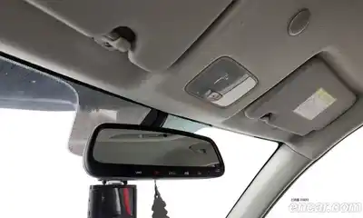 Kia Morning 2021 1.0 Автомат в Москве № 122278, миниатюра 5