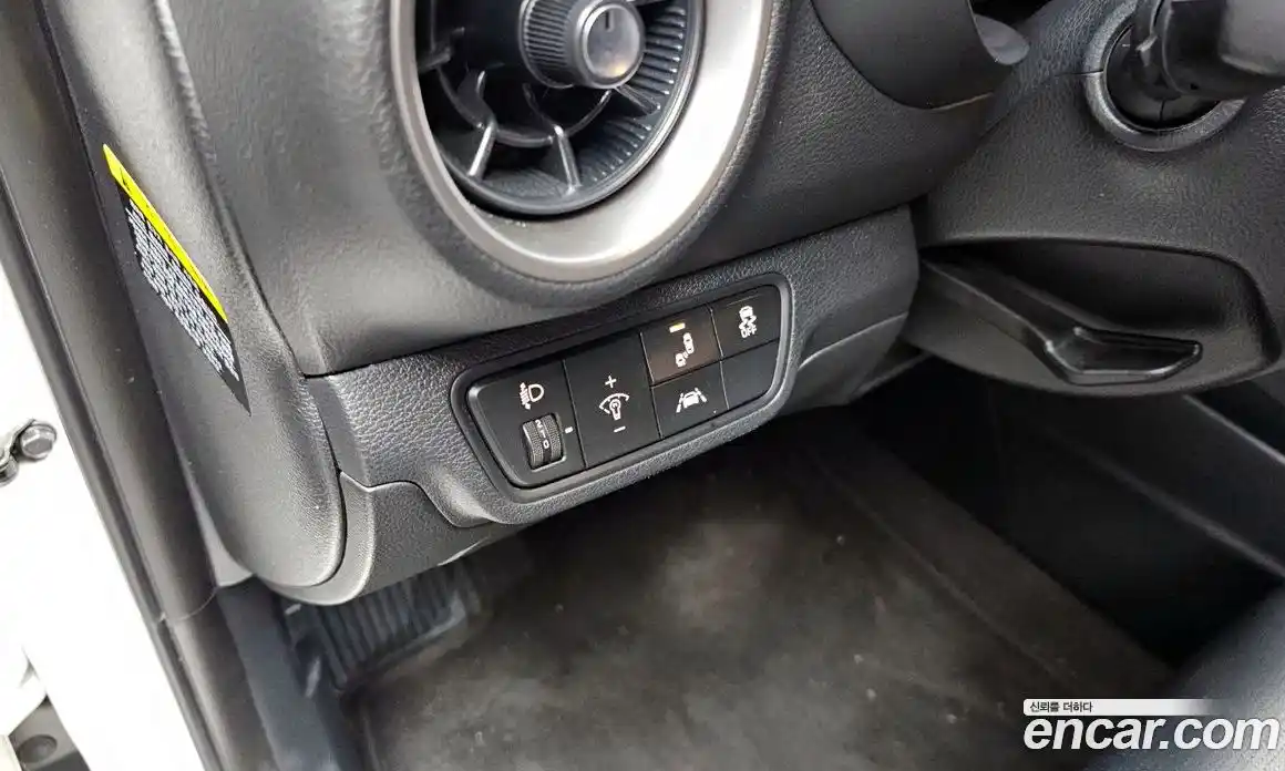 Kia K3 2021 1.6 Автомат в Москве № 123071, фото 5