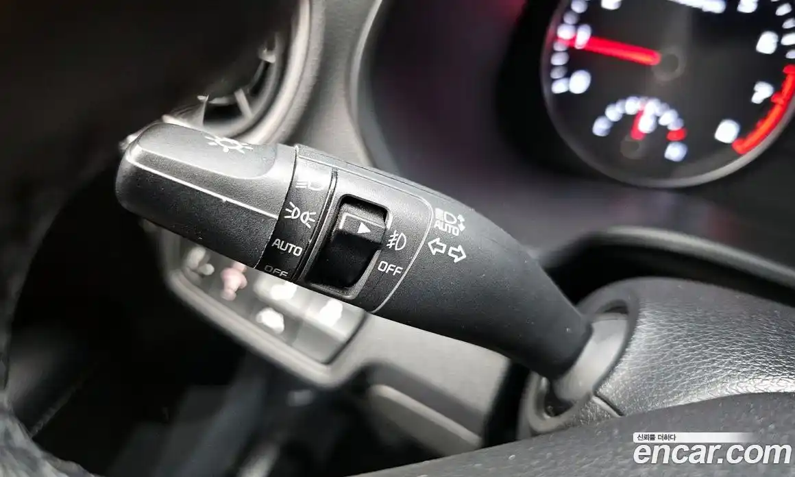 Kia K3 2021 1.6 Автомат в Москве № 123071, фото 7