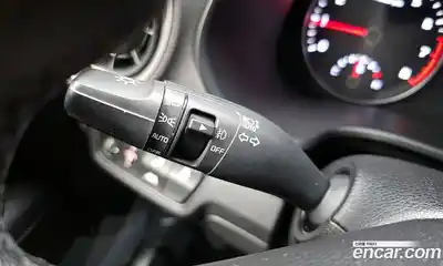 Kia K3 2021 1.6 Автомат в Москве № 123071, миниатюра 7