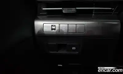 Hyundai Kona 2023 1.6 Автомат в Москве № 123663, миниатюра 8