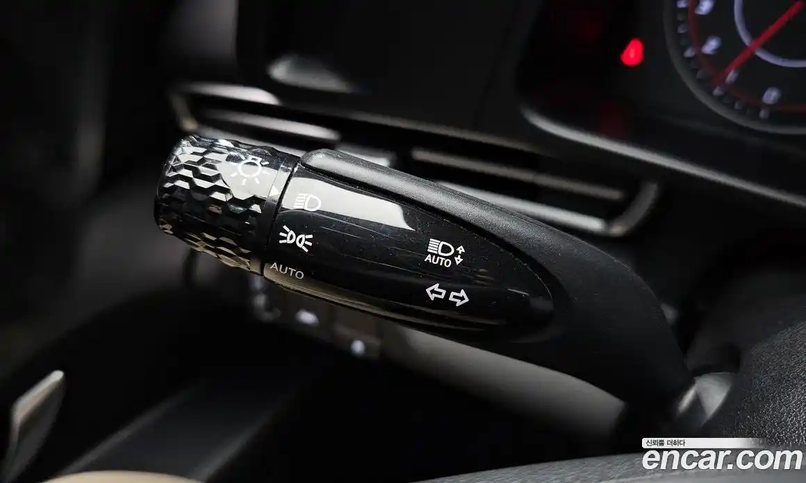 Hyundai Avante 2022 1.6 Автомат в Москве № 123670, фото 11