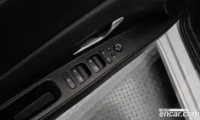 Hyundai Avante 2022 1.6 Автомат в Москве № 123670, миниатюра 2