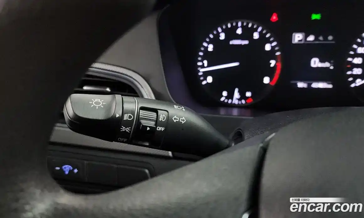 Hyundai Sonata 2016 2.0 Автомат в Москве № 123674, фото 5