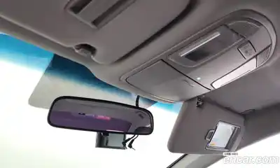 Hyundai Sonata 2016 2.0 Автомат в Москве № 123674, миниатюра 6