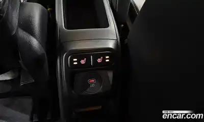 Kia Ray 2024 1.0 Автомат в Москве № 123990, миниатюра 10