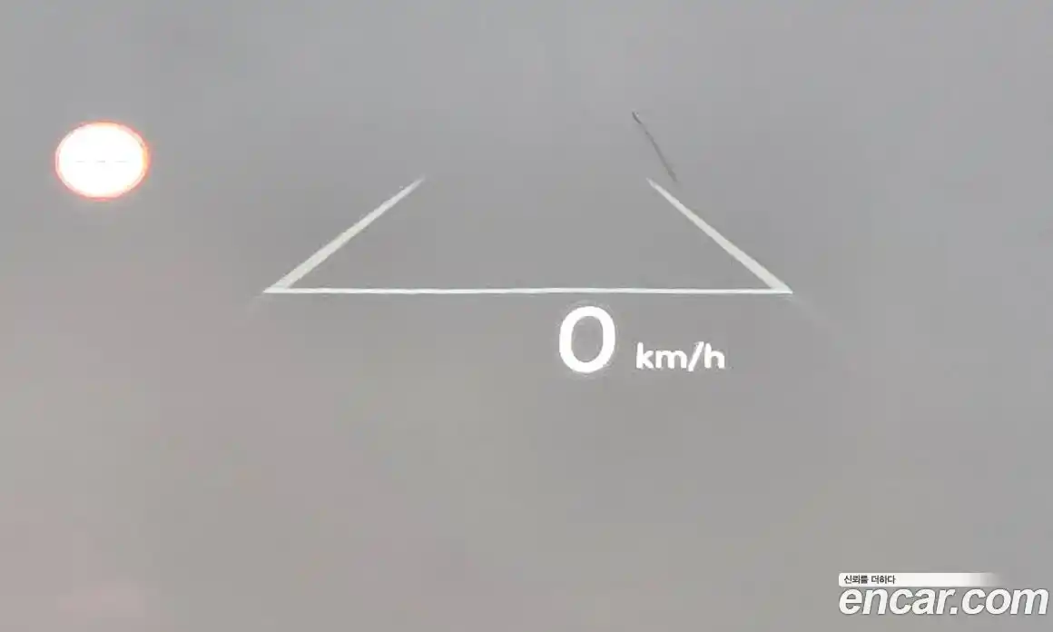 Hyundai Tucson 2024 1.6 Автомат в Москве № 126236, фото 12