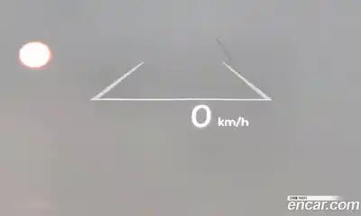 Hyundai Tucson 2024 1.6 Автомат в Москве № 126236, миниатюра 12