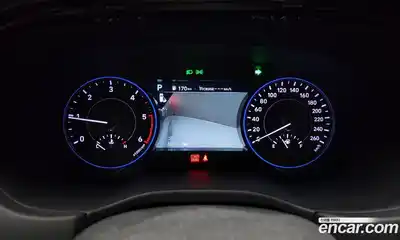 Hyundai Palisade 2022 2.2 Автомат в Москве № 126393, миниатюра 12