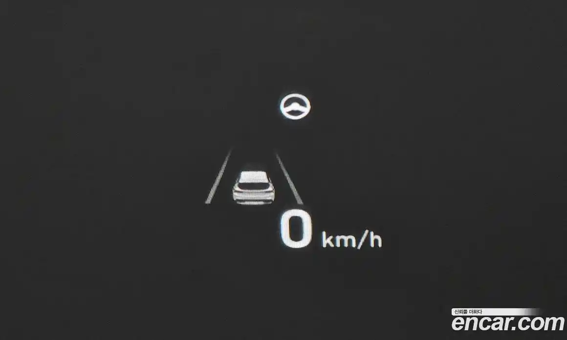 Hyundai Santa Fe 2023 2.5 Автомат в Москве № 126895, фото 8