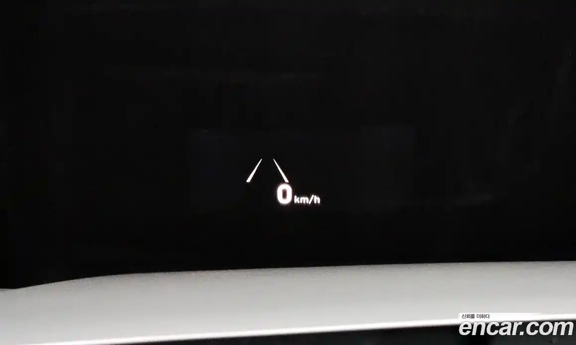 Hyundai Palisade 2021 2.2 Автомат в Москве № 127166, фото 14