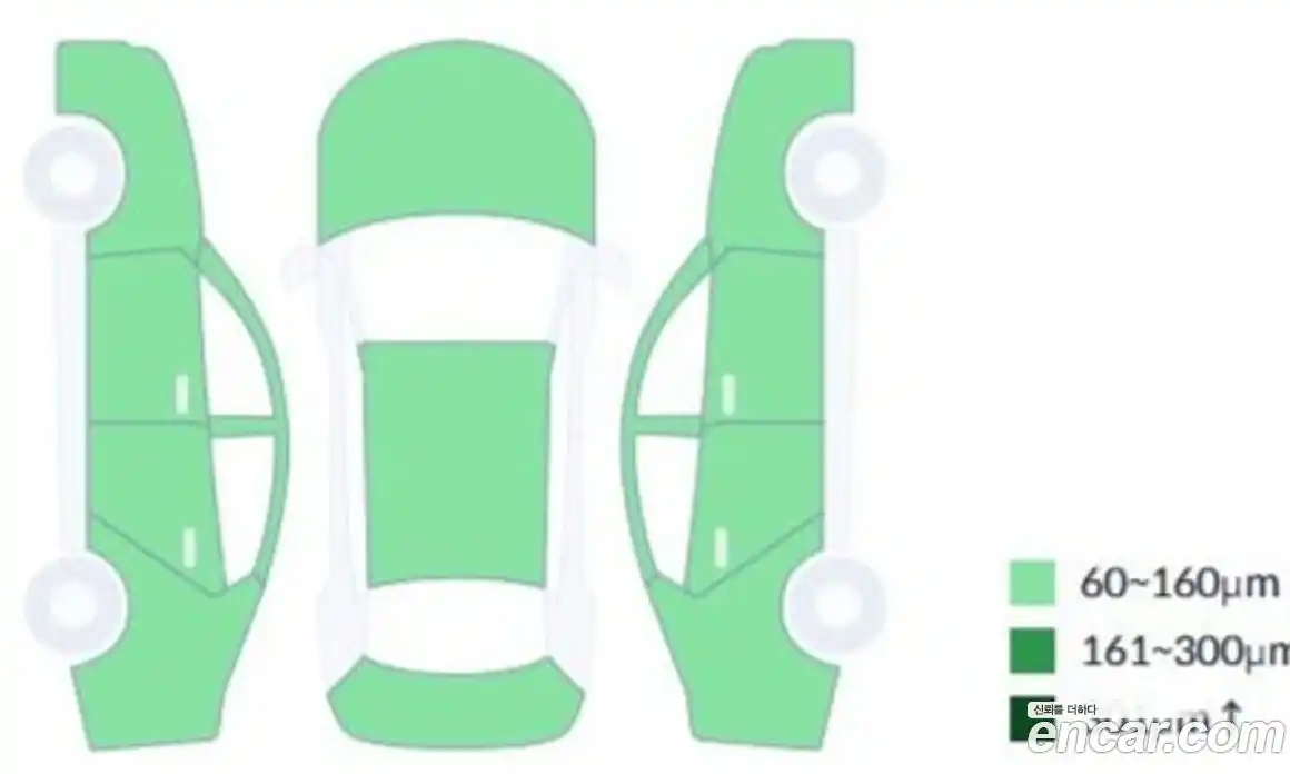 Hyundai Palisade 2021 2.2 Автомат в Москве № 127166, фото 20