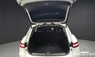 Genesis GV70 2024 2.5 Автомат в Москве № 128045, миниатюра 12