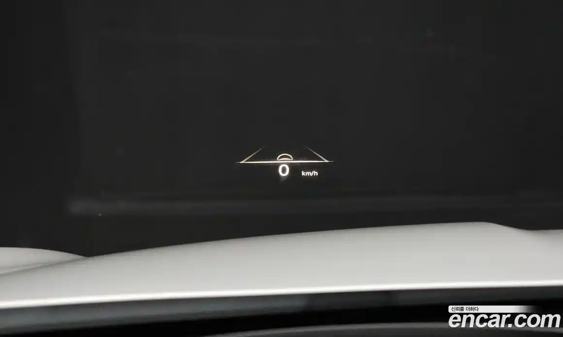 Genesis GV70 2024 2.5 Автомат в Москве № 128045, фото 16