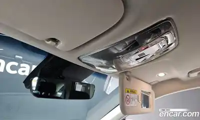 Genesis GV70 2024 2.5 Автомат в Москве № 128045, миниатюра 3