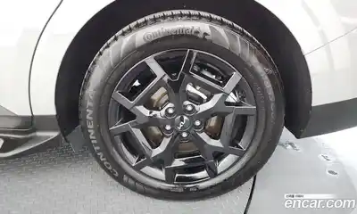 Kia Canival 2025 1.6 Автомат в Москве № 128237, миниатюра 12