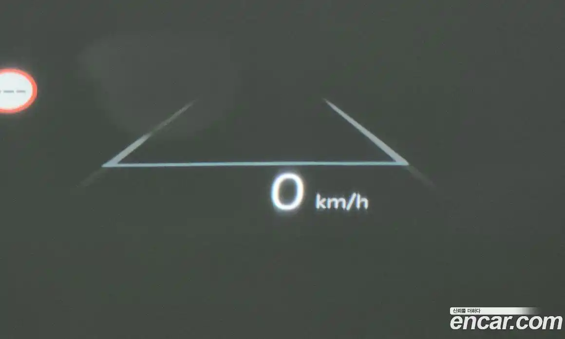 Kia Canival 2025 1.6 Автомат в Москве № 128237, фото 5