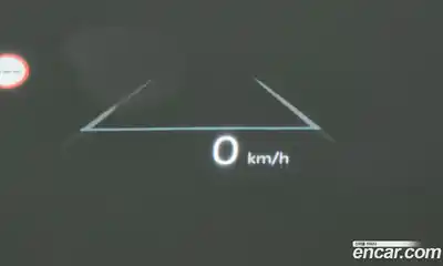 Kia Canival 2025 1.6 Автомат в Москве № 128237, миниатюра 5