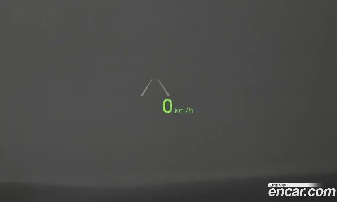 Genesis G80 2018 3.3 Автомат в Москве № 13014, фото 4