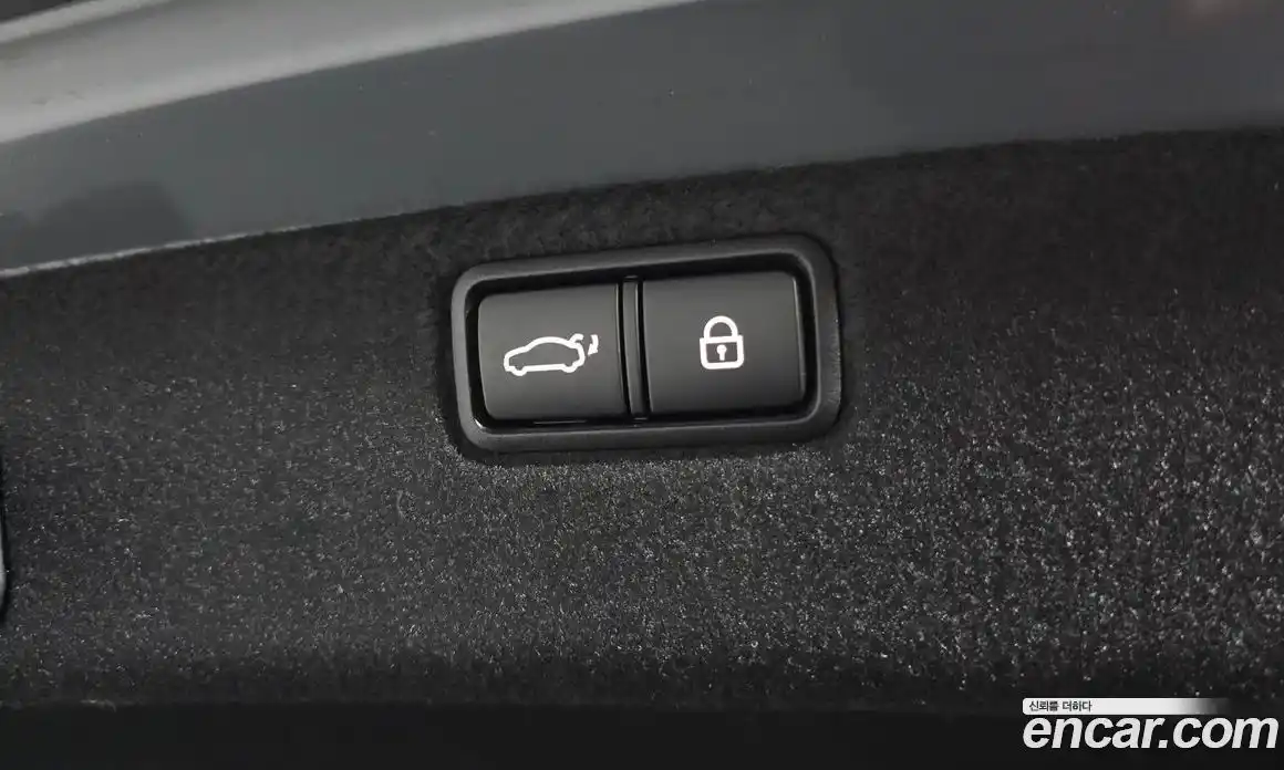 Genesis G80 2018 3.3 Автомат в Москве № 13014, фото 6