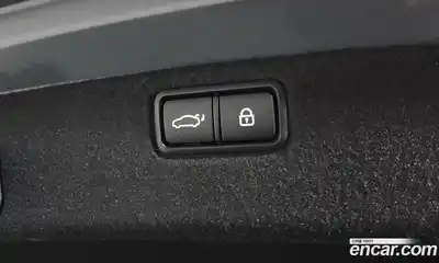 Genesis G80 2018 3.3 Автомат в Москве № 13014, миниатюра 6