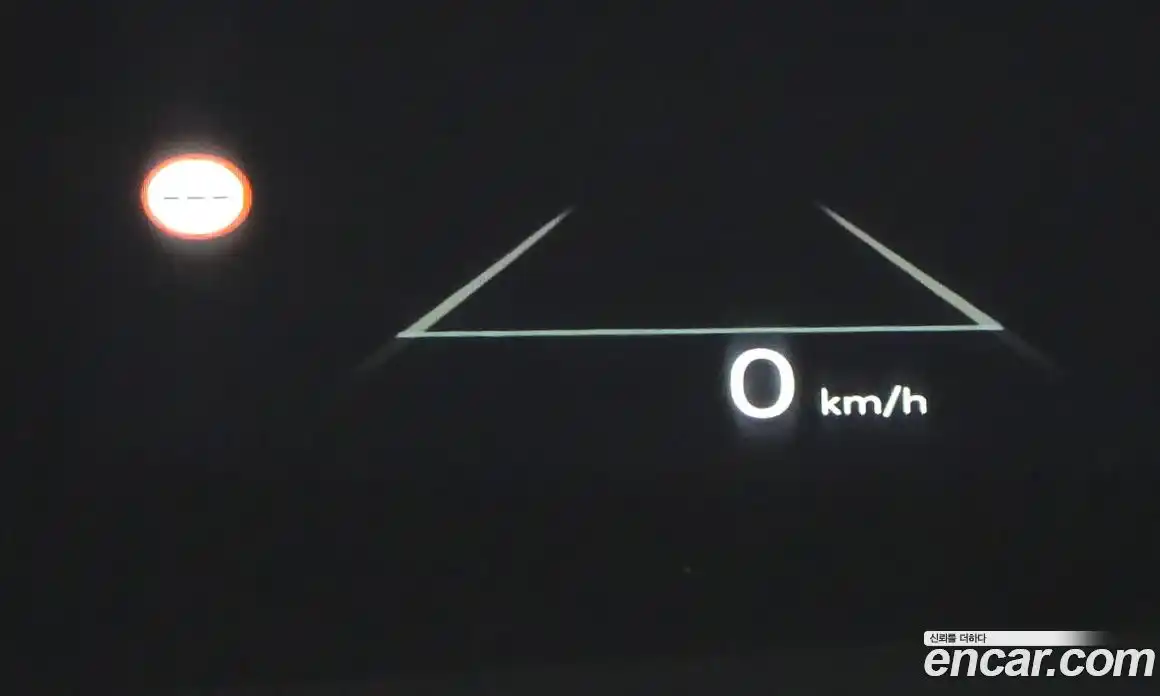 Hyundai Ioniq 9 2025 0.2 Автомат в Москве № 130947, фото 11