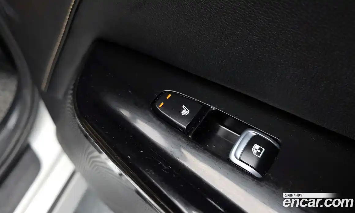 Kia K5 2022 2.0 Автомат в Москве № 133593, фото 19