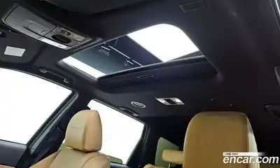 Kia Mohave 2021 3.0 Автомат в Москве № 134078, миниатюра 2