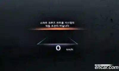 Kia Mohave 2021 3.0 Автомат в Москве № 134078, миниатюра 5