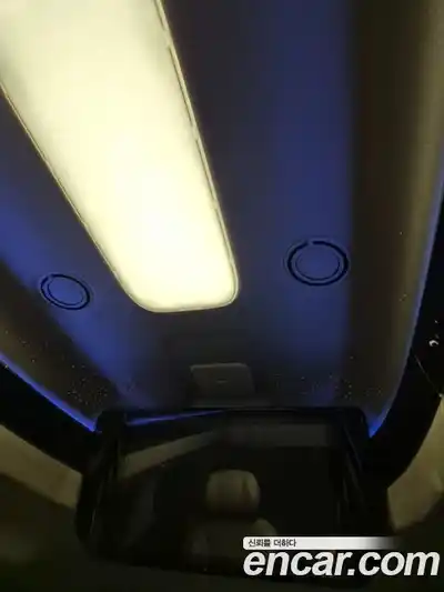 Kia Canival 2024 1.6 Автомат в Москве № 13492, миниатюра 8