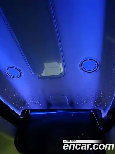 Kia Canival 2024 1.6 Автомат в Москве № 13492, миниатюра 9