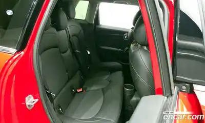 Mini Cooper 2021 1.5 Автомат в Москве № 136611, миниатюра 12