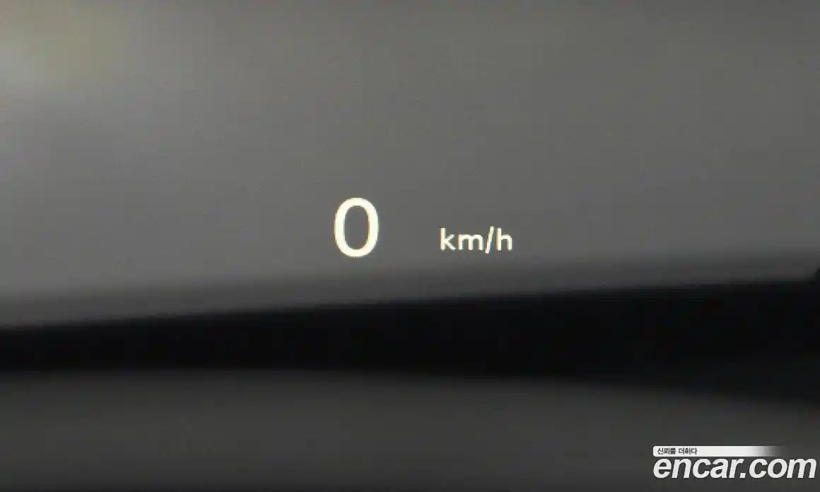 Mini Cooper 2021 1.5 Автомат в Москве № 136611, фото 16