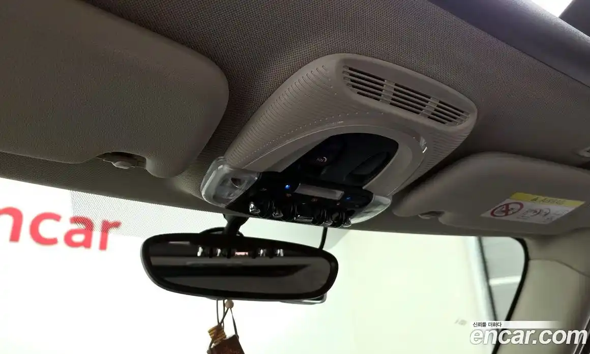 Mini Cooper 2021 1.5 Автомат в Москве № 136611, фото 18