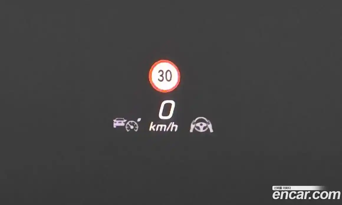 Mercedes-Benz S-Class 2023 2.9 Автомат в Москве № 137454, фото 11