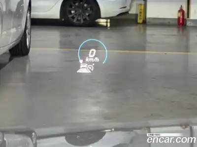 Mercedes-Benz E-Class 2023 2.0 Автомат в Москве № 138068, миниатюра 10