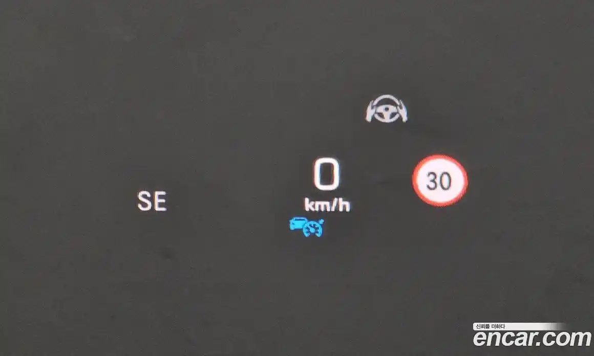 Mercedes-Benz GLC-Class 2023 2.0 Автомат в Москве № 139010, фото 13