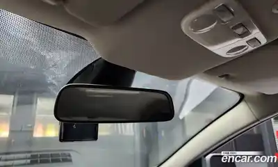 Renault SM3 2015 1.6 Автомат в Москве № 139434, миниатюра 9