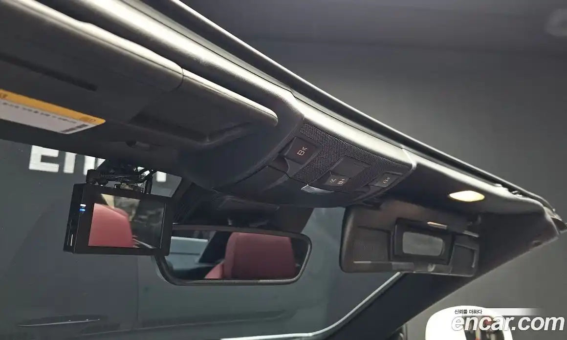 Mercedes-Benz SLK-Class 2014 1.8 Автомат в Москве № 140273, фото 4