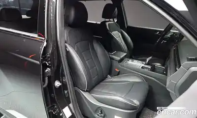 SsangYong Rexton 2025 2.2 Автомат в Москве № 140280, миниатюра 10