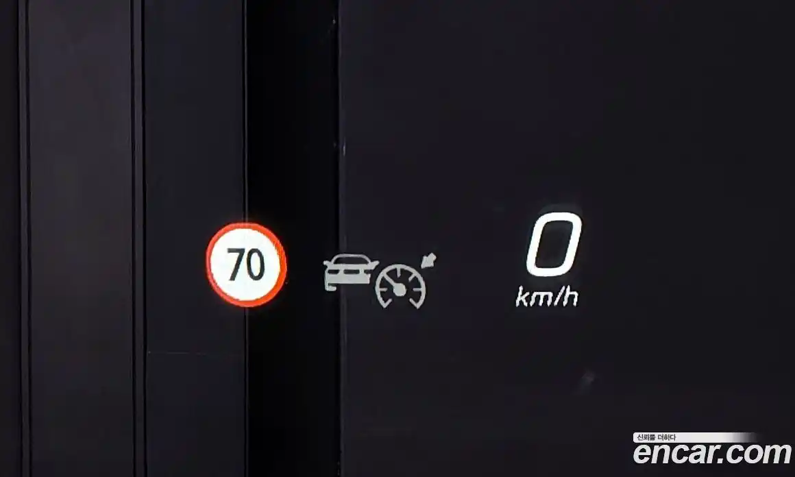 Mercedes-Benz GLC-Class 2024 3.0 Автомат в Москве № 141720, фото 20