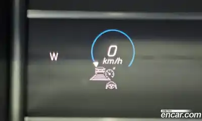 Mercedes-Benz E-Class 2021 2.0 Автомат в Москве № 141837, миниатюра 11