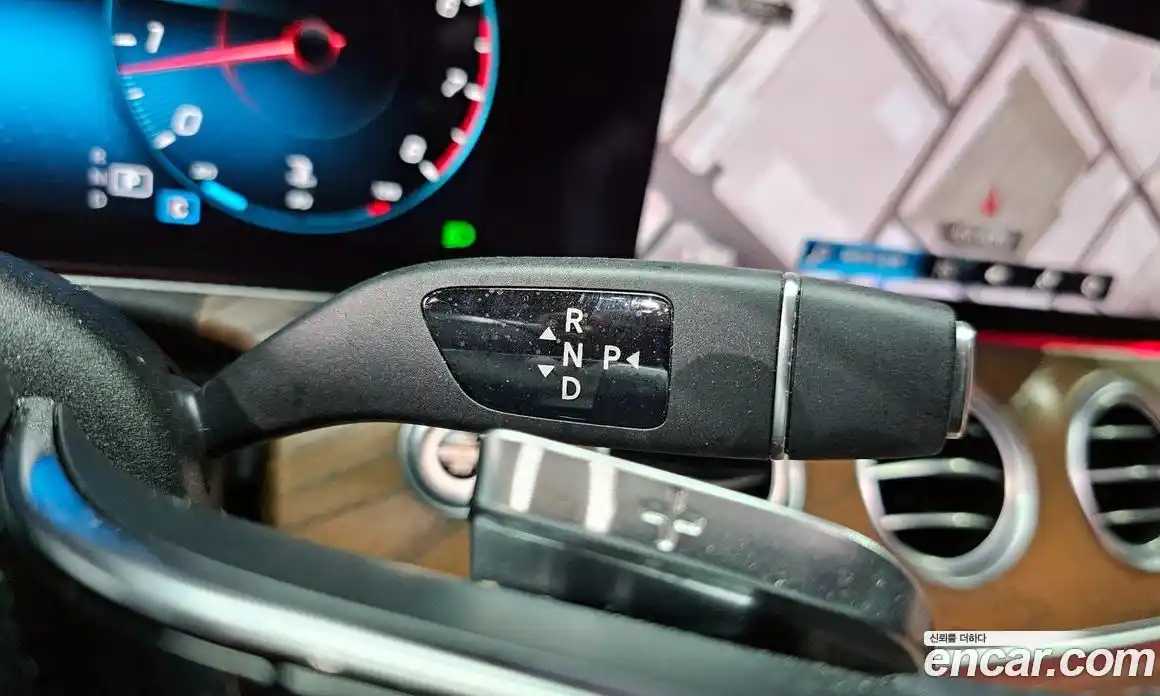 Mercedes-Benz E-Class 2021 2.0 Автомат в Москве № 141837, фото 17