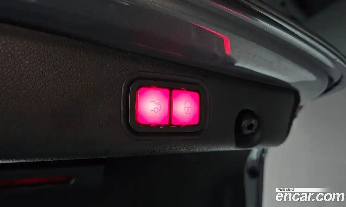 Mercedes-Benz E-Class 2021 2.0 Автомат в Москве № 141837, фото 7