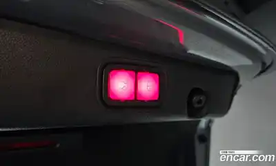 Mercedes-Benz E-Class 2021 2.0 Автомат в Москве № 141837, миниатюра 7