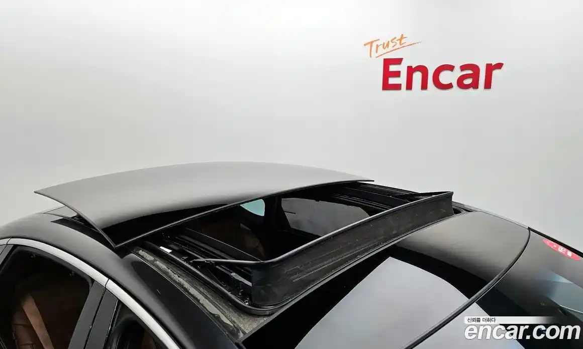 Genesis G80 2021 2.5 Автомат в Москве № 14507, фото 5